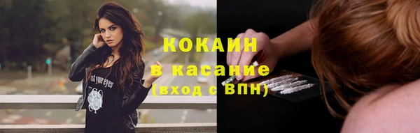 кокс Аркадак
