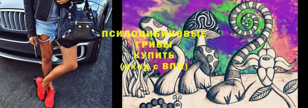 a pvp Армянск