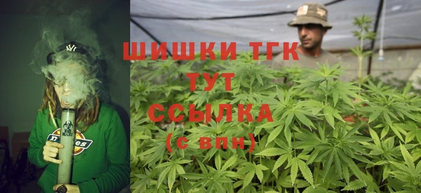 кокс Аркадак